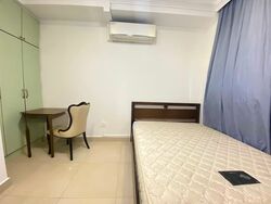 Prome Road (D12), Terrace #546290441